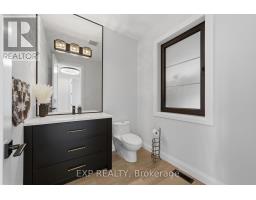 113 Edgewater Boulevard, Middlesex Centre, ON N0L1R0 Photo 16