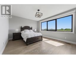 113 Edgewater Boulevard, Middlesex Centre, ON N0L1R0 Photo 24