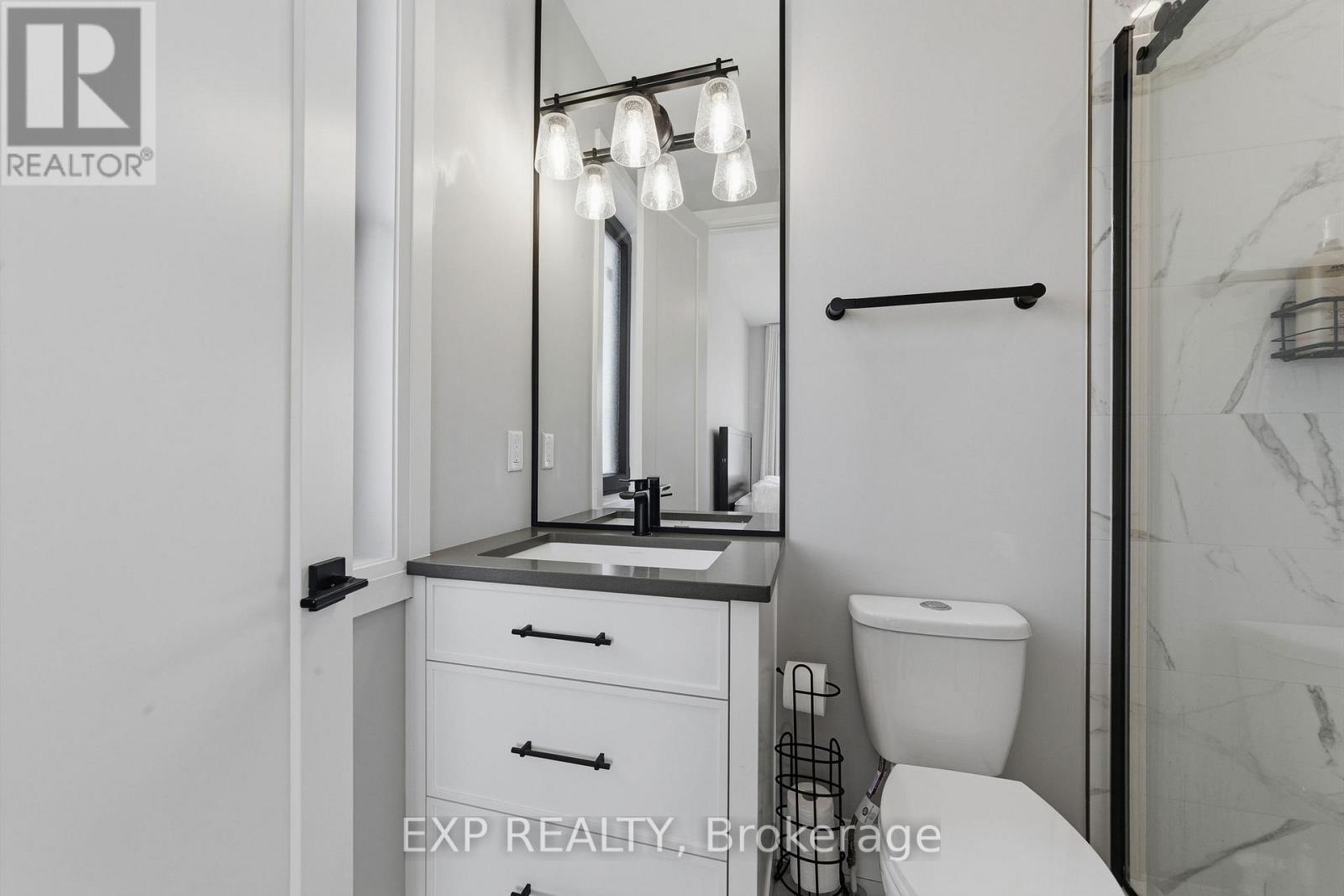 113 EDGEWATER BOULEVARD - Image 22
