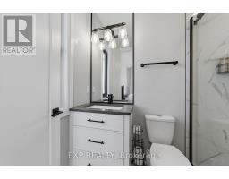 113 Edgewater Boulevard, Middlesex Centre, ON N0L1R0 Photo 22