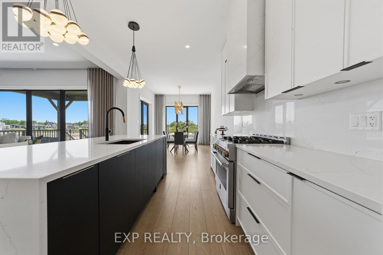 113 EDGEWATER BOULEVARD - Image 13