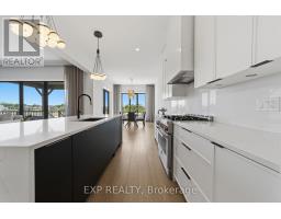113 Edgewater Boulevard, Middlesex Centre, ON N0L1R0 Photo 13