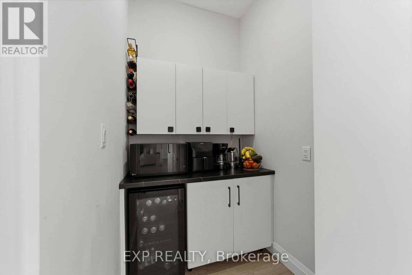 113 EDGEWATER BOULEVARD - Image 15