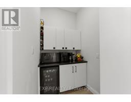 113 Edgewater Boulevard, Middlesex Centre, ON N0L1R0 Photo 15