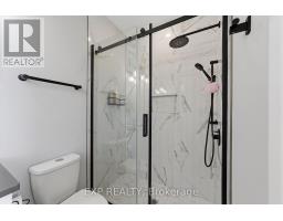 113 Edgewater Boulevard, Middlesex Centre, ON N0L1R0 Photo 23