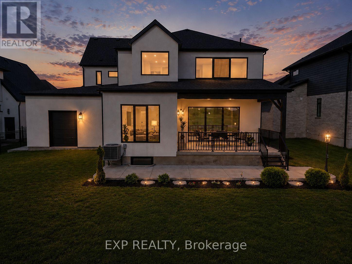 113 EDGEWATER BOULEVARD - Image 3