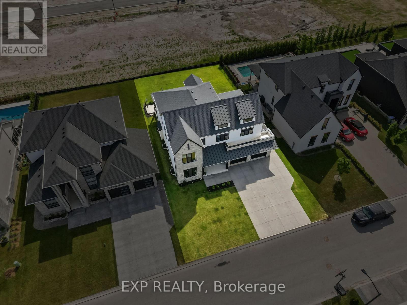113 EDGEWATER BOULEVARD - Image 5