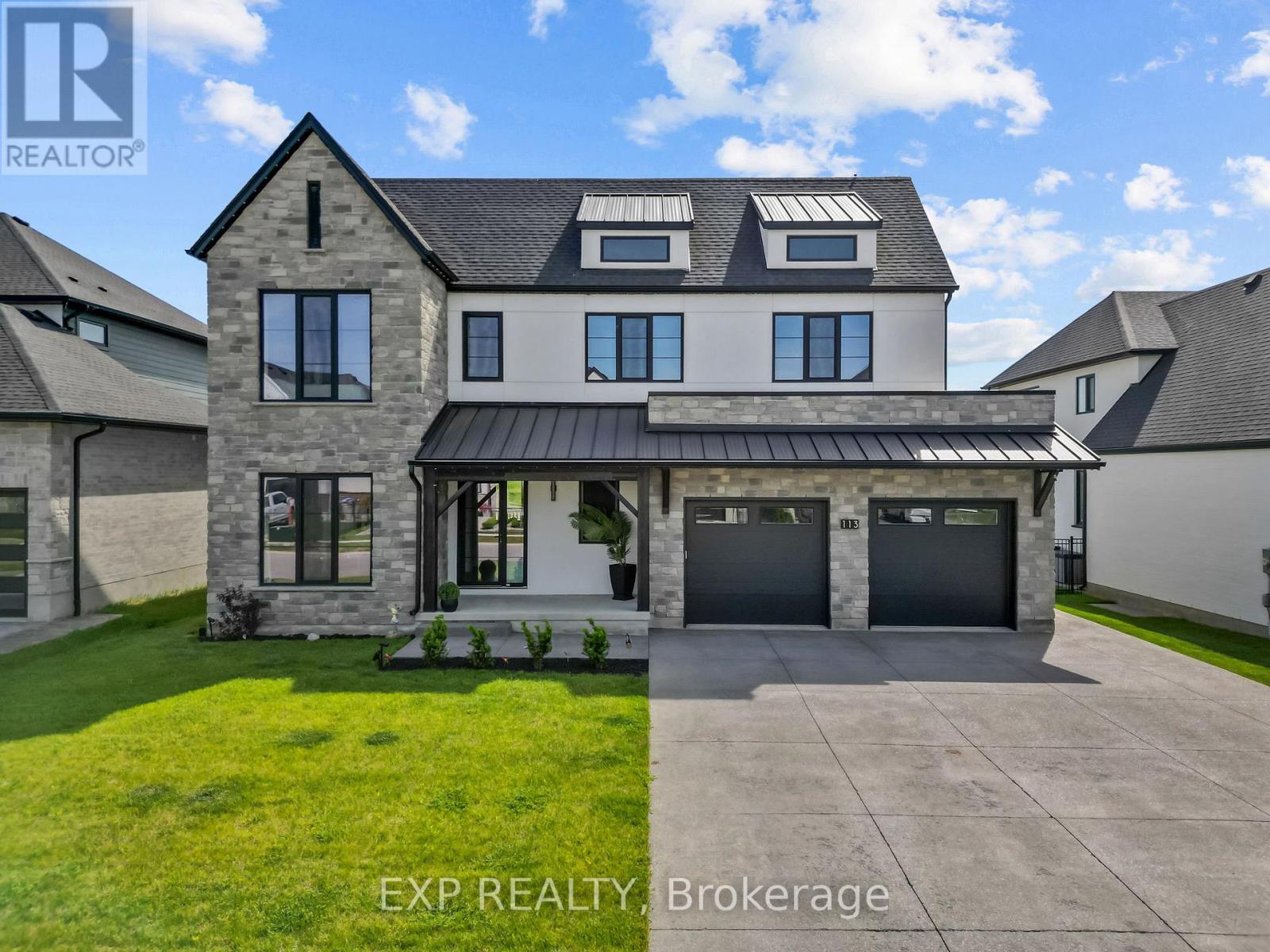 113 EDGEWATER BOULEVARD - Image 4