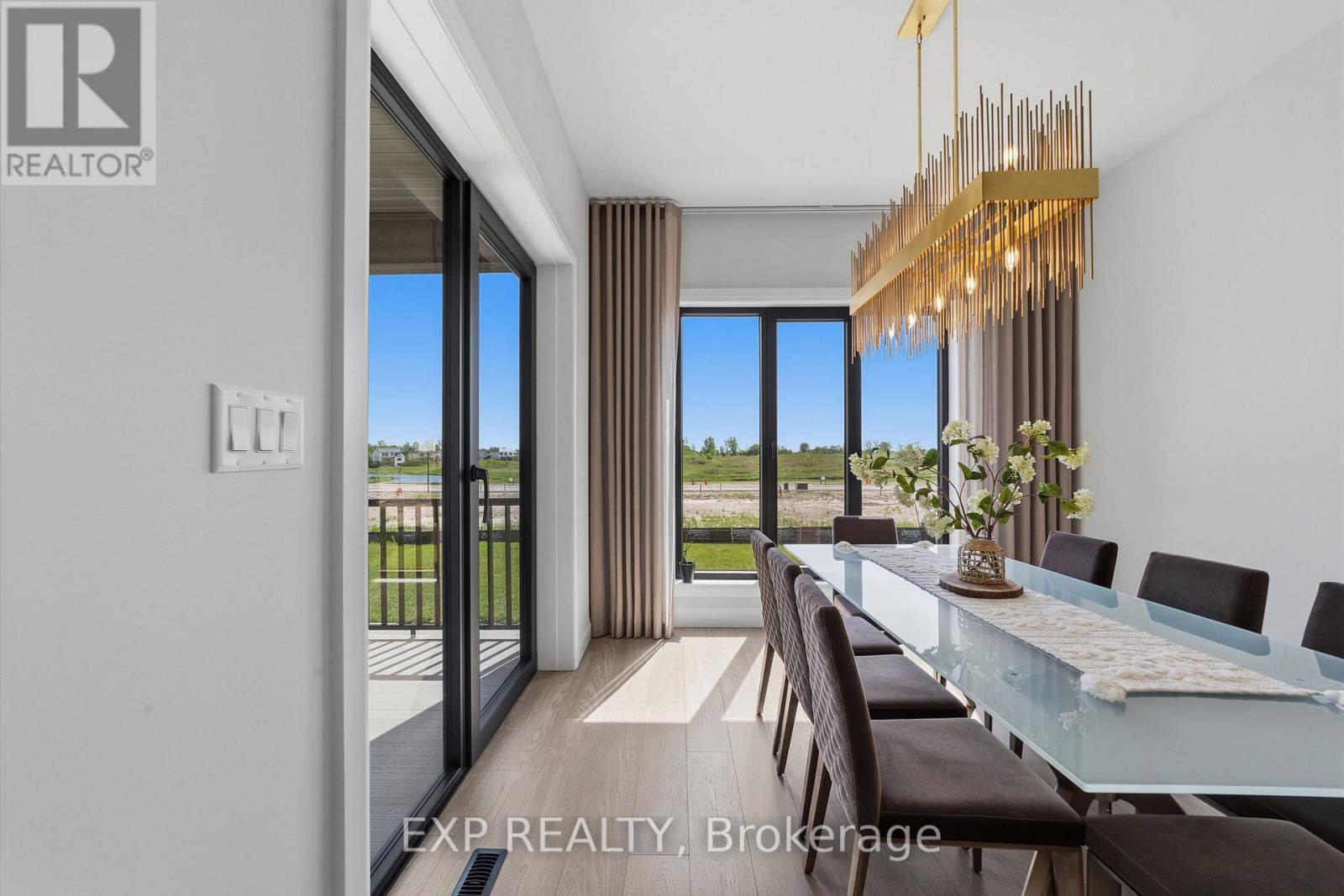 113 EDGEWATER BOULEVARD - Image 7