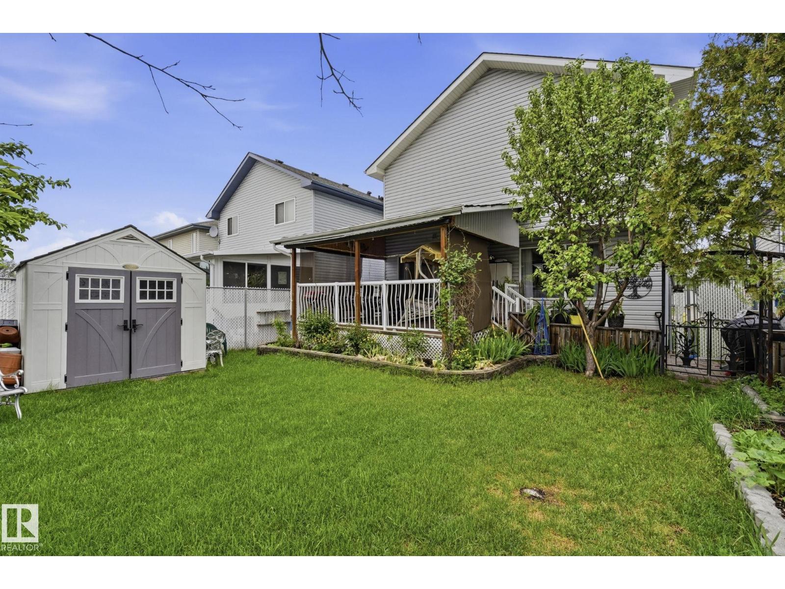 3231 28A AV NW - 22