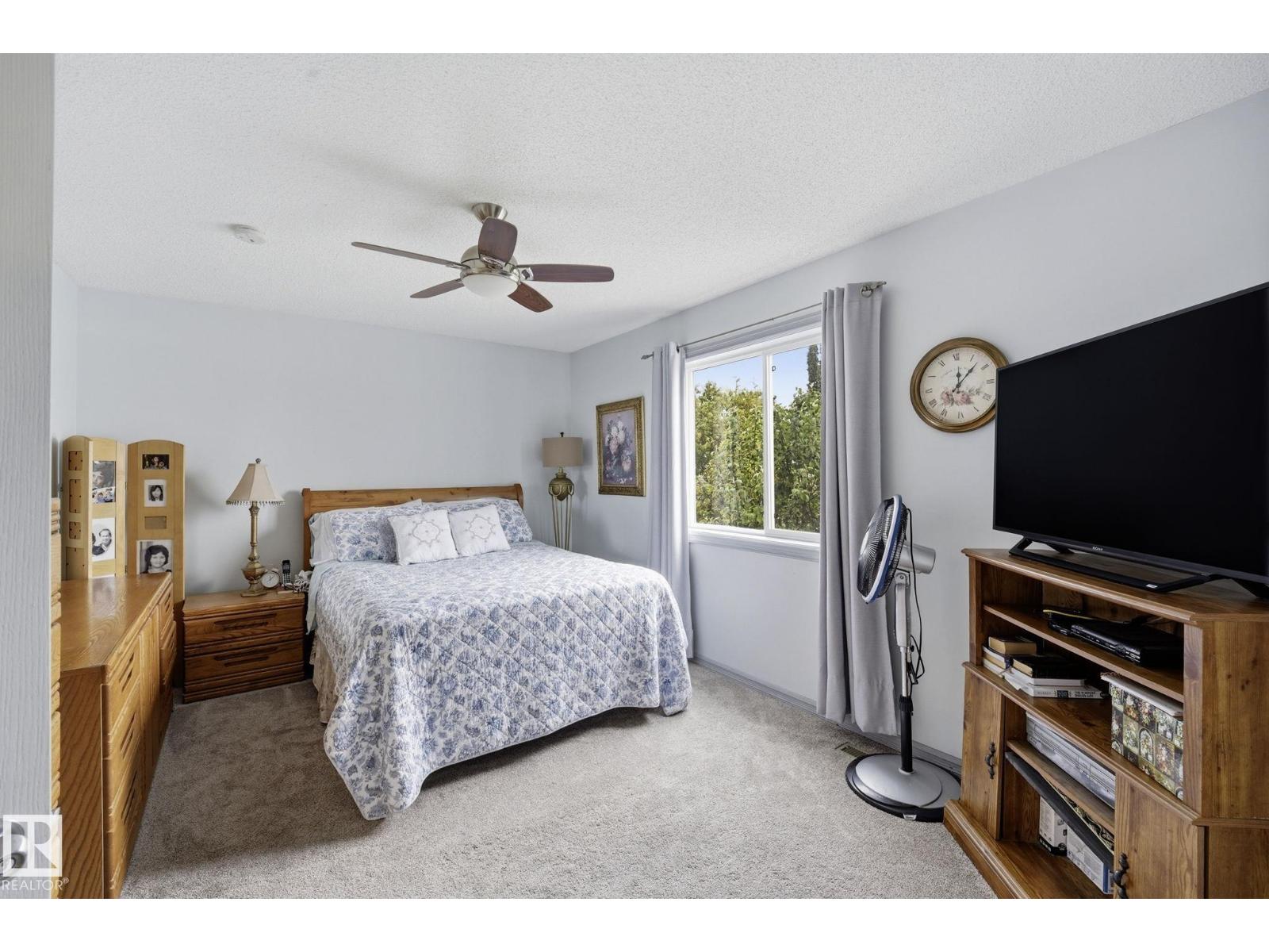 3231 28A AV NW - 12