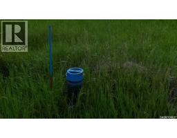 Trans Canada Highway Frontage 60 Acres, Swift Current Rm No  137, SK S9H2R2 Photo 10