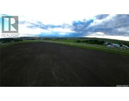 Trans Canada Highway Frontage 60 Acres, Swift Current Rm No  137, SK S9H2R2 Photo 7