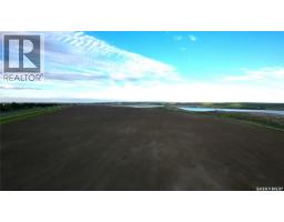 Trans Canada Highway Frontage 60 Acres, Swift Current Rm No  137, SK S9H2R2 Photo 6