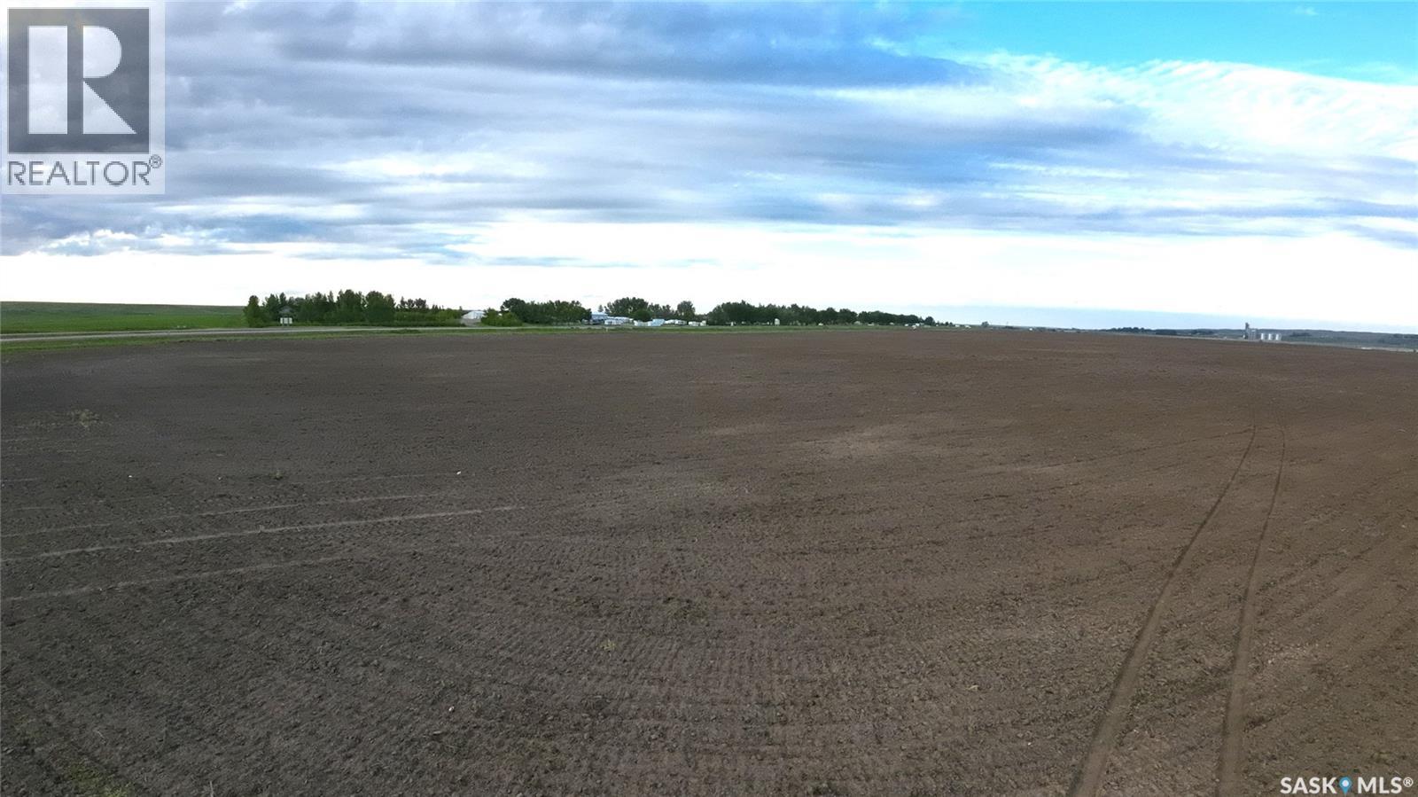 Trans Canada Highway Frontage 60 acres — photo 9