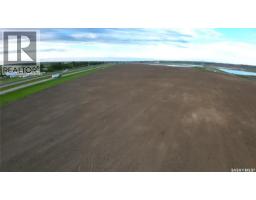 Trans Canada Highway Frontage 60 Acres, Swift Current Rm No  137, SK S9H2R2 Photo 8