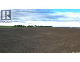 Trans Canada Highway Frontage 60 Acres, Swift Current Rm No  137, SK S9H2R2 Photo 9