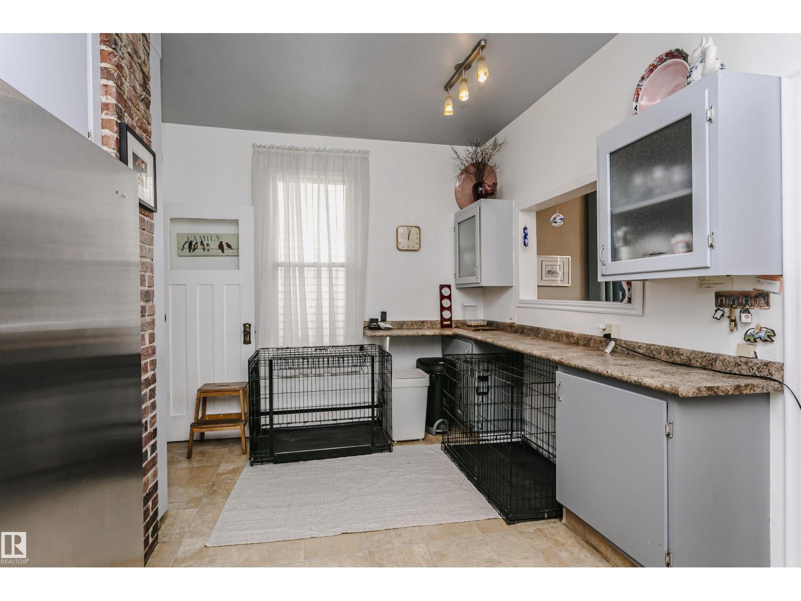 11616 94 ST NW - 11