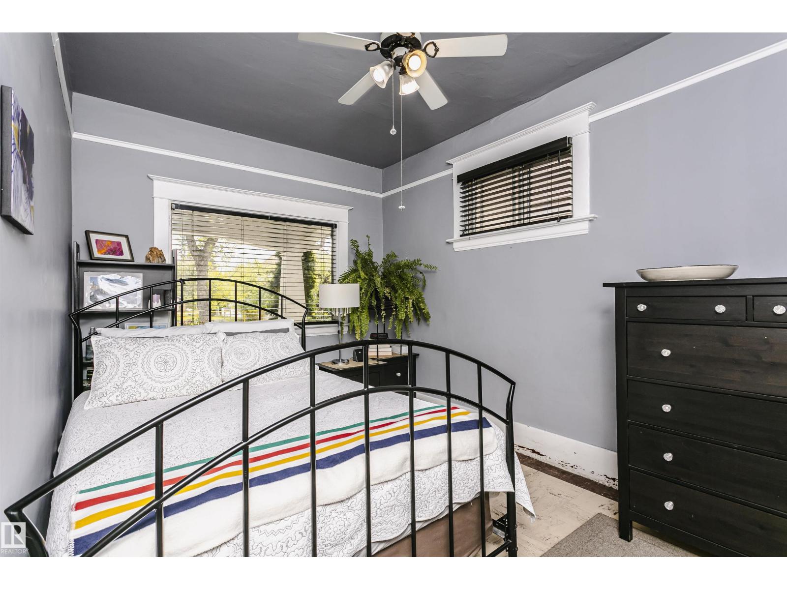 11616 94 ST NW - 12