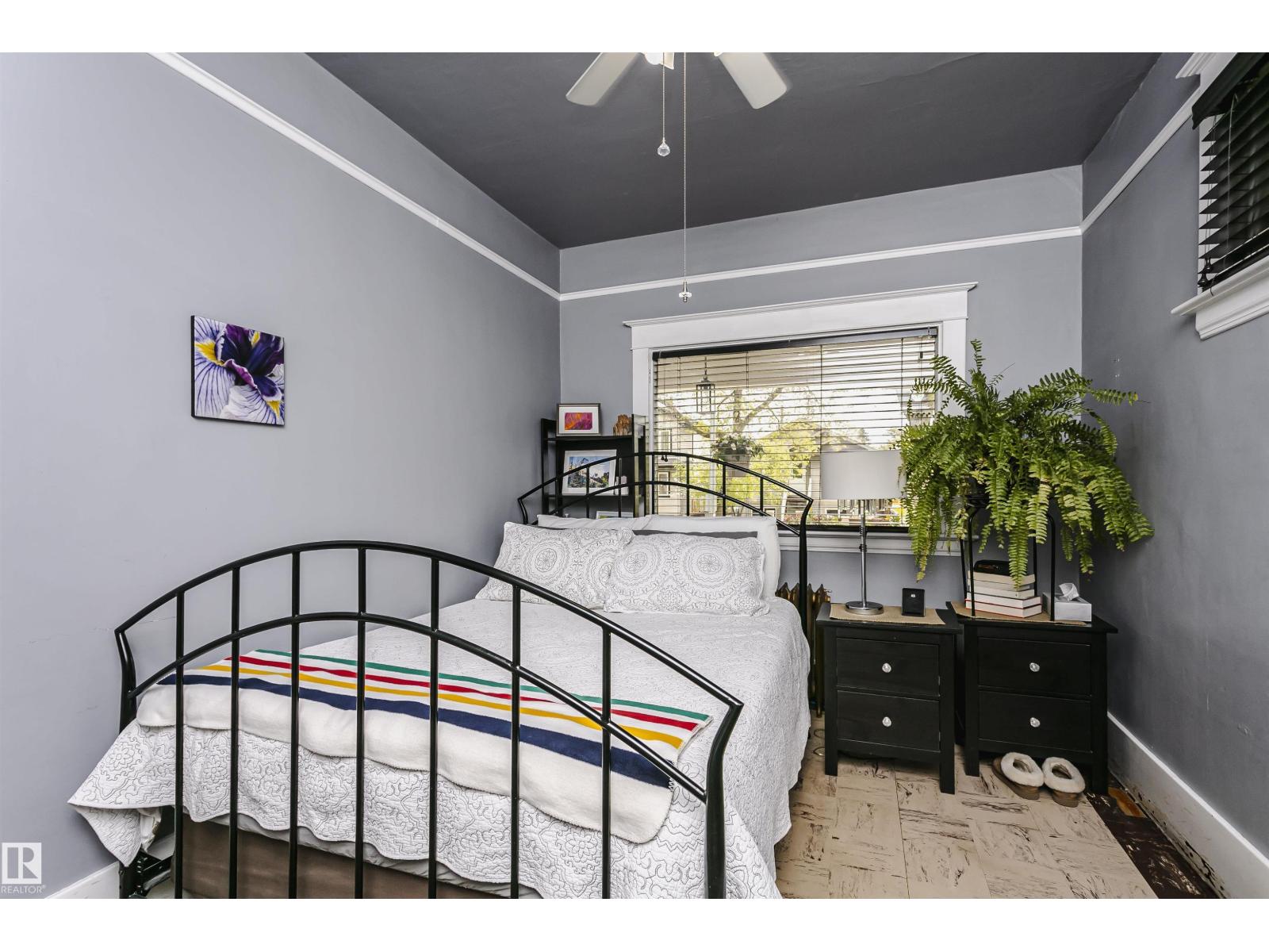 11616 94 ST NW - 13