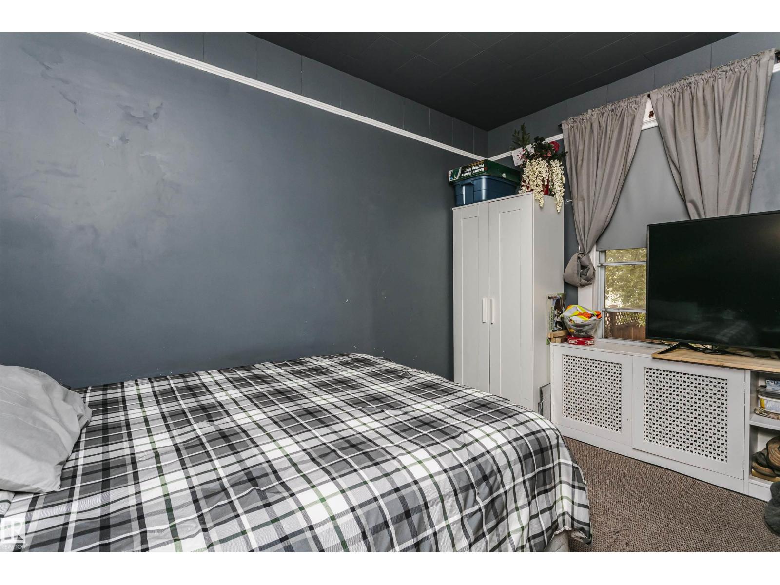 11616 94 ST NW - 14