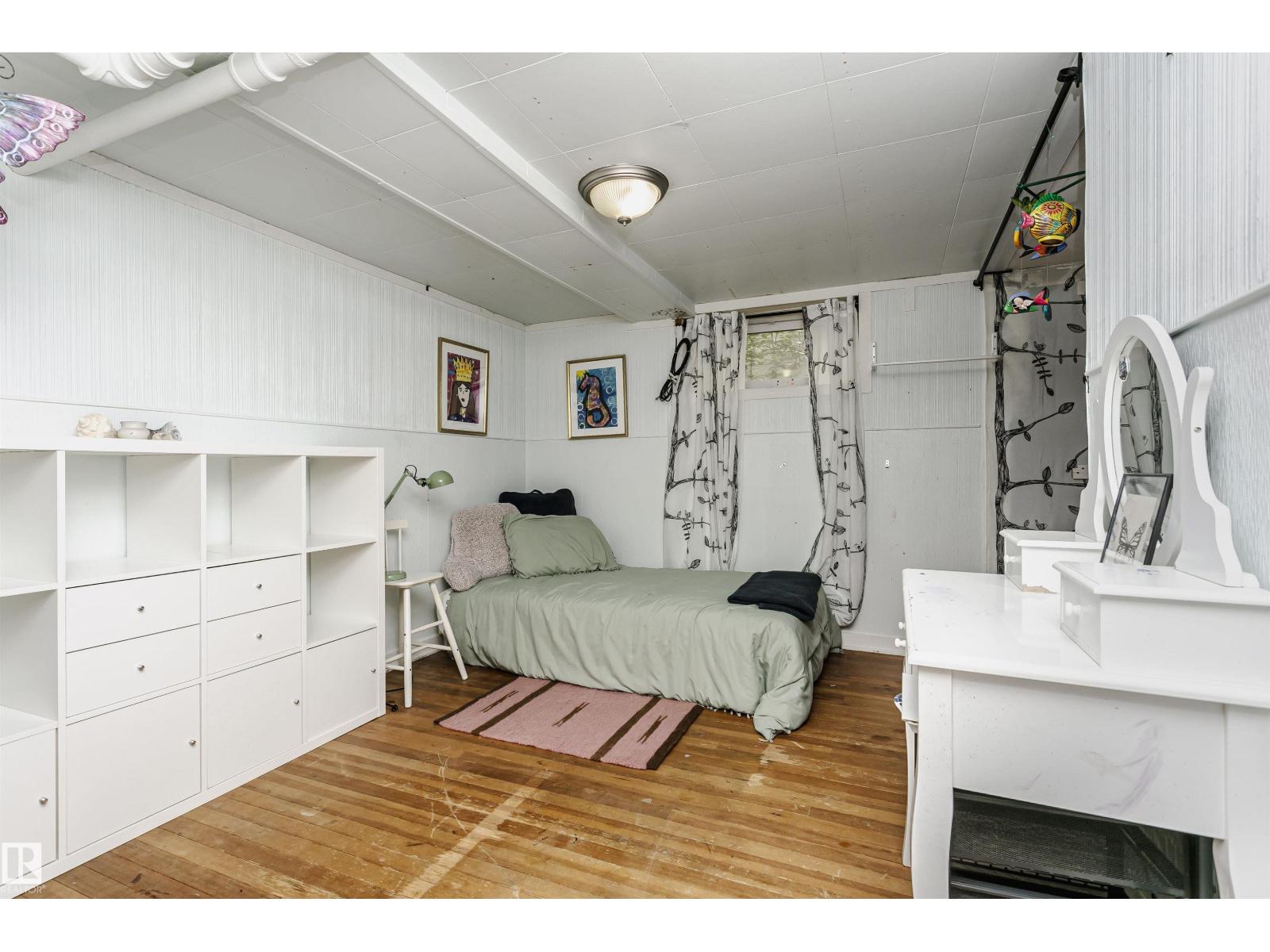 11616 94 ST NW - 19