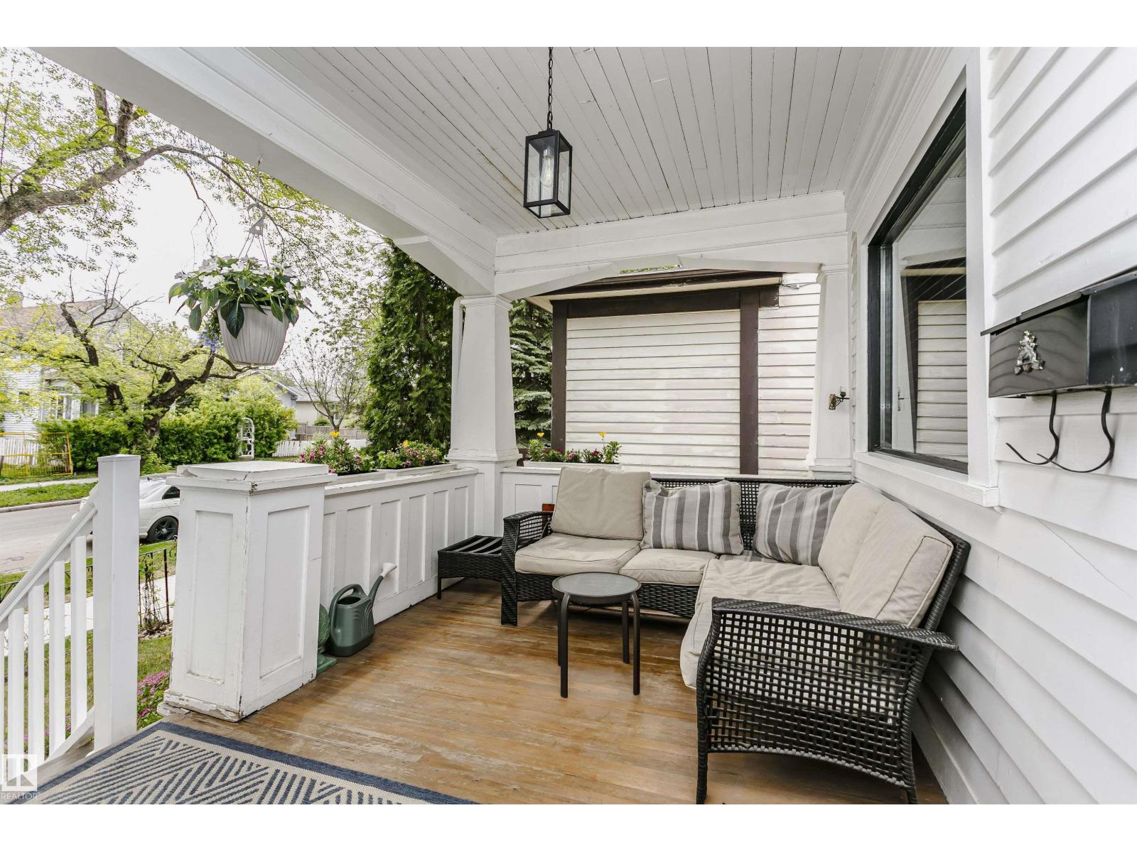 11616 94 ST NW - Image 2