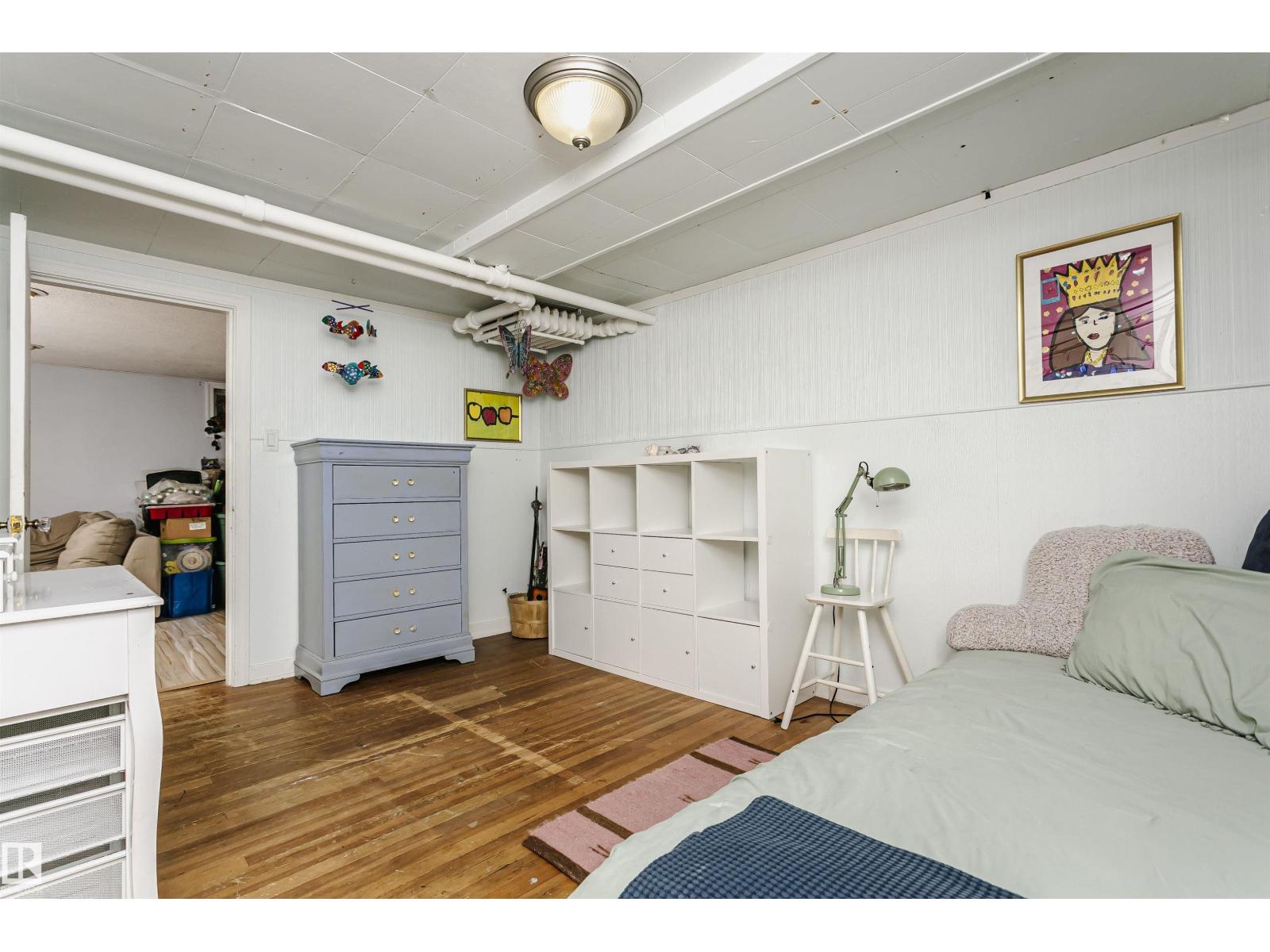 11616 94 ST NW - 20