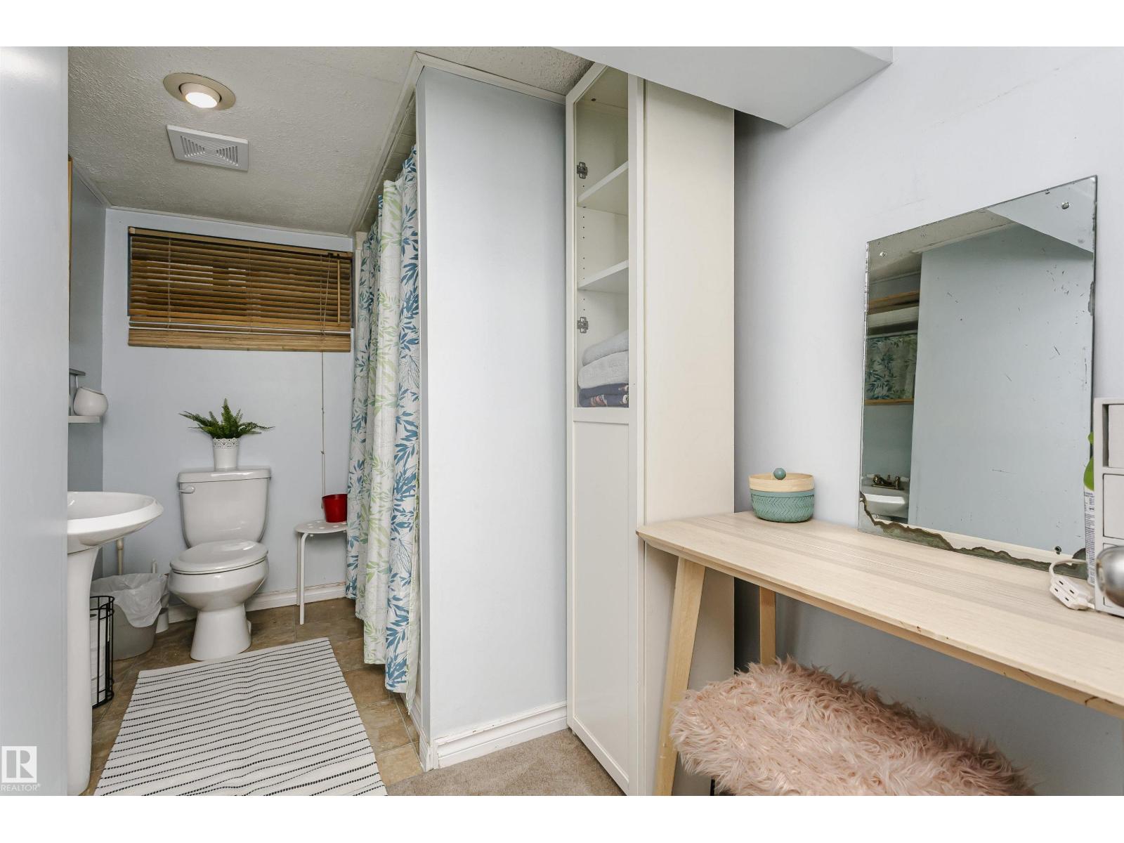 11616 94 ST NW - 21