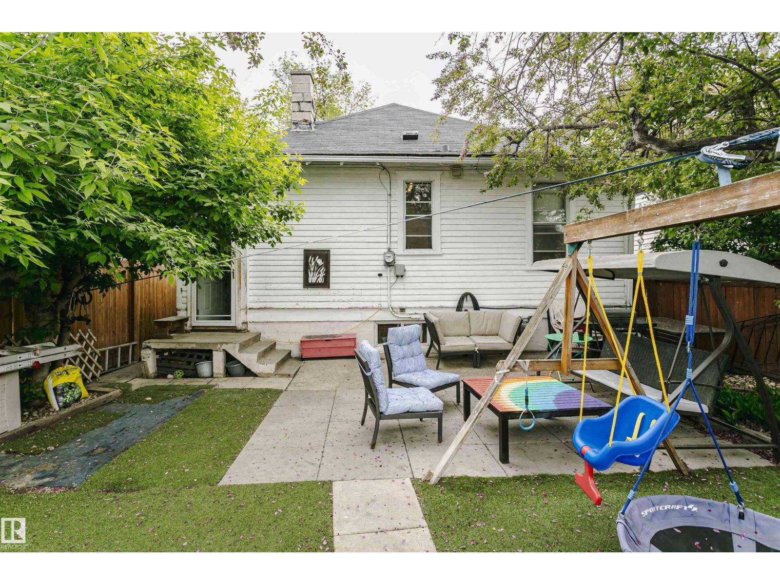 11616 94 ST NW - 23