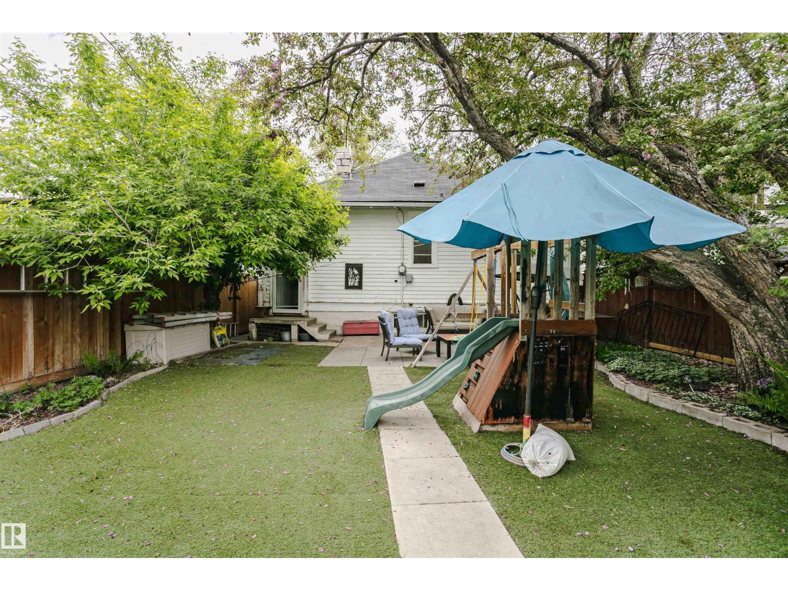 11616 94 ST NW - 24