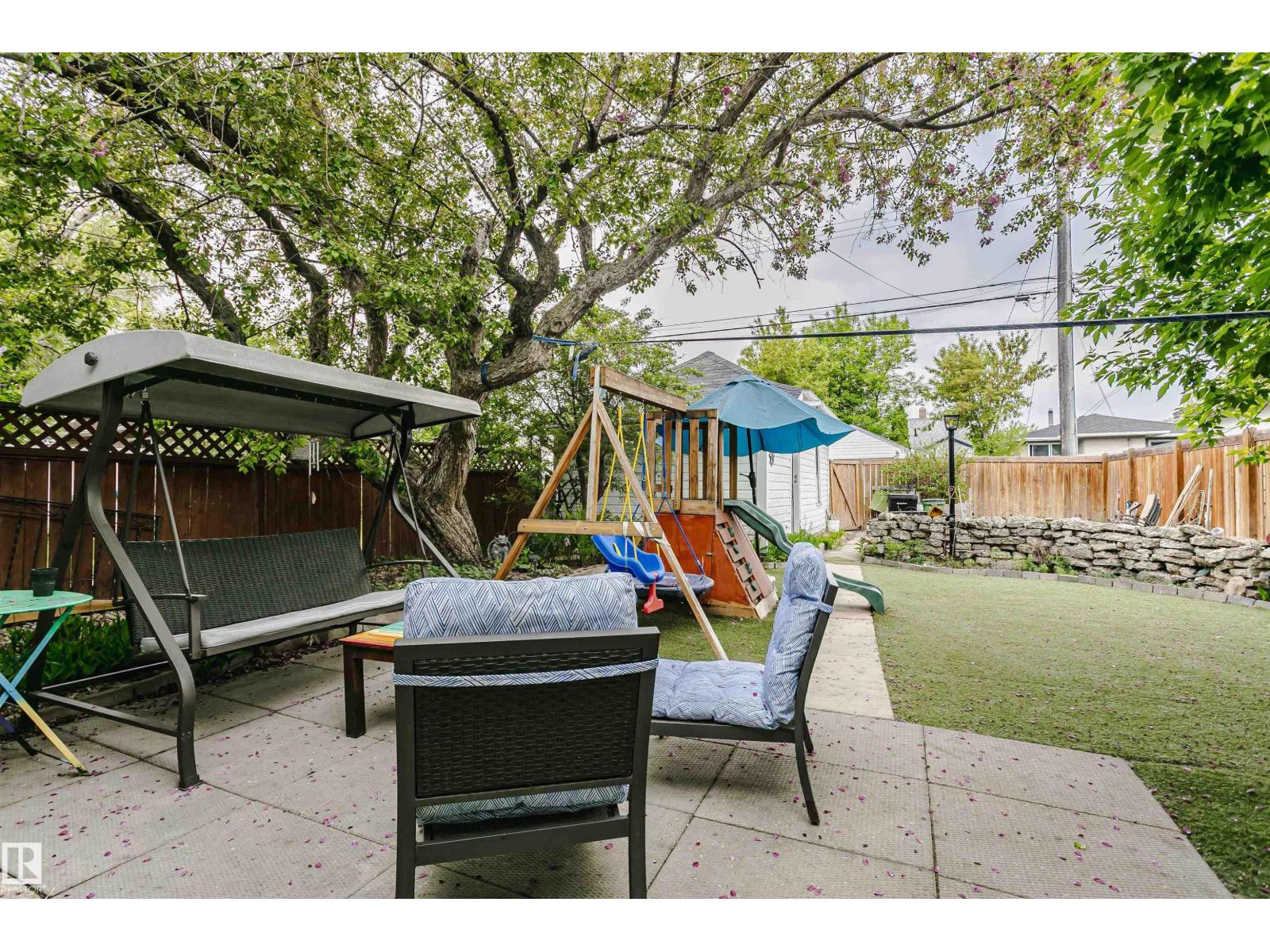 11616 94 ST NW - 25