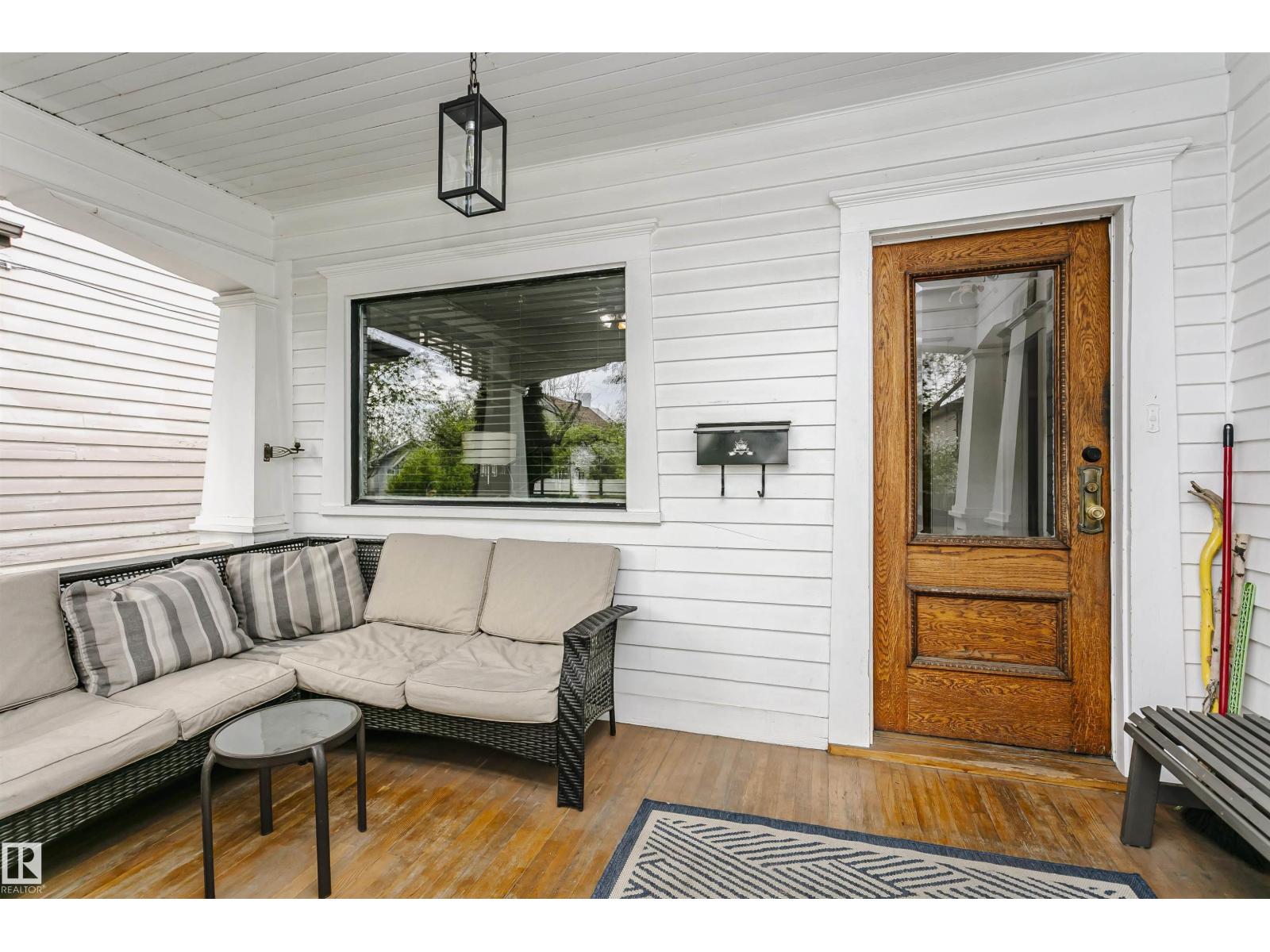 11616 94 ST NW - Image 3