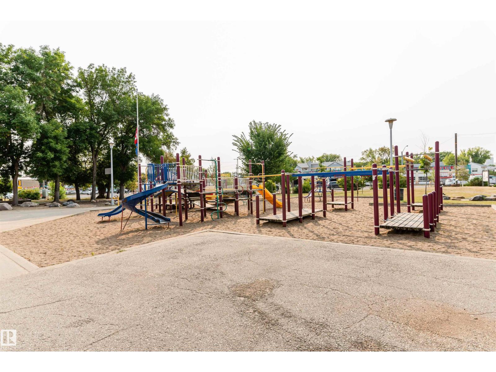 11616 94 ST NW - 30