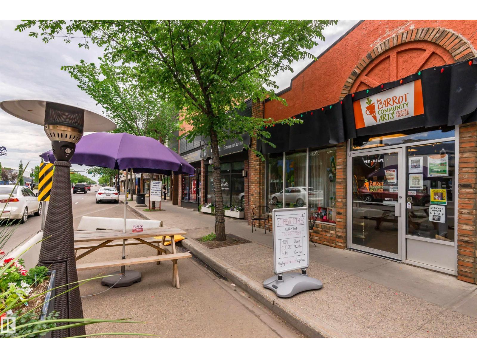 11616 94 ST NW - 31