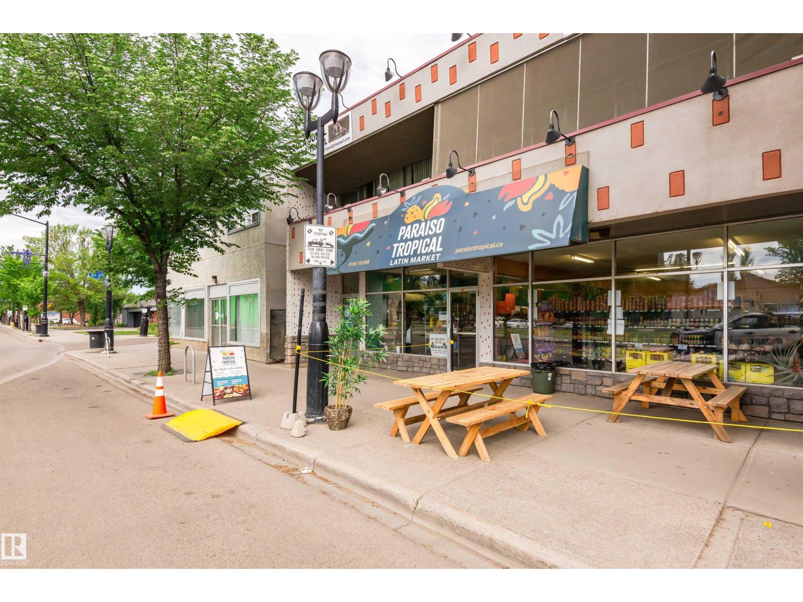 11616 94 ST NW - 34