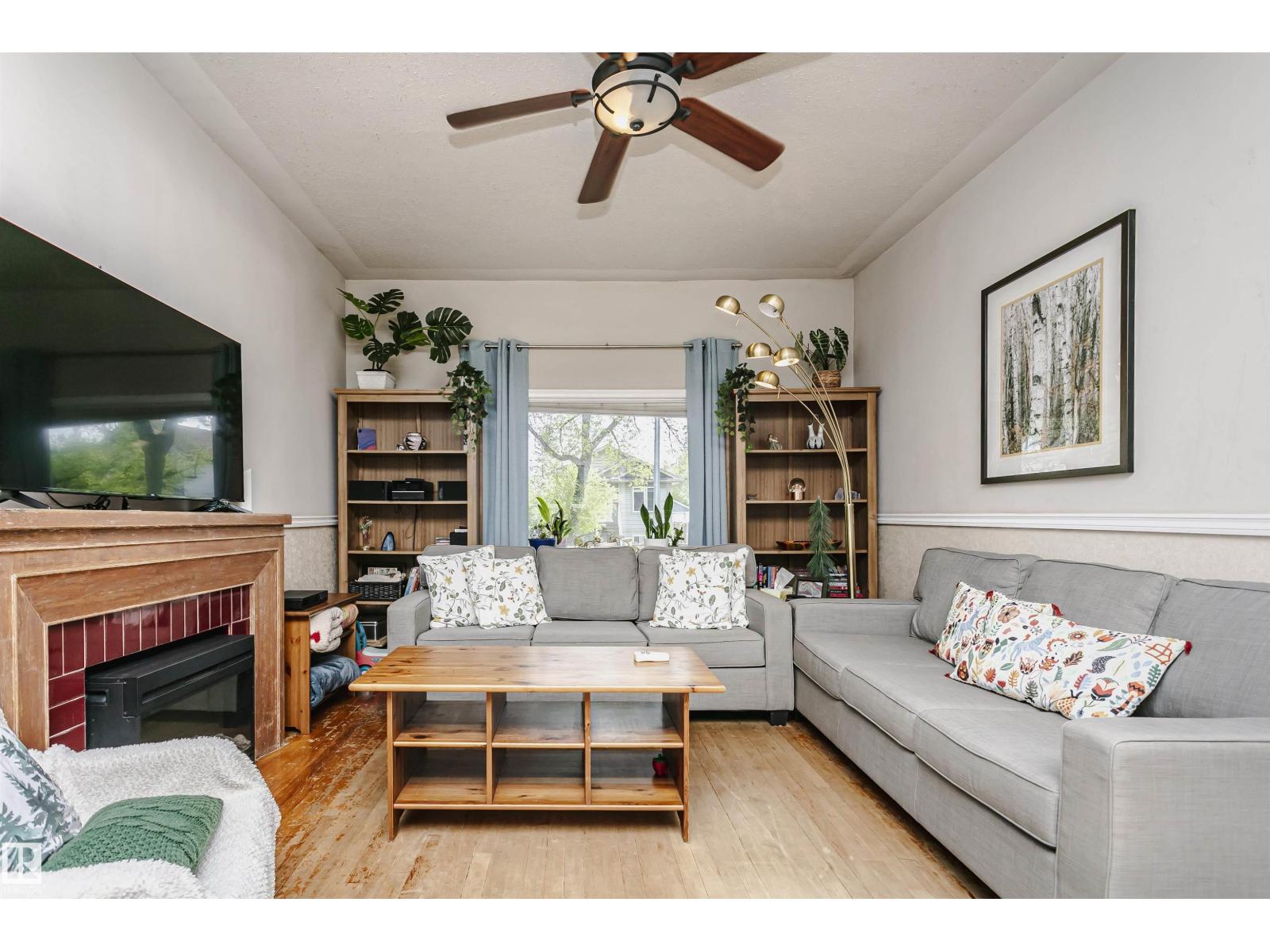 11616 94 ST NW - 6