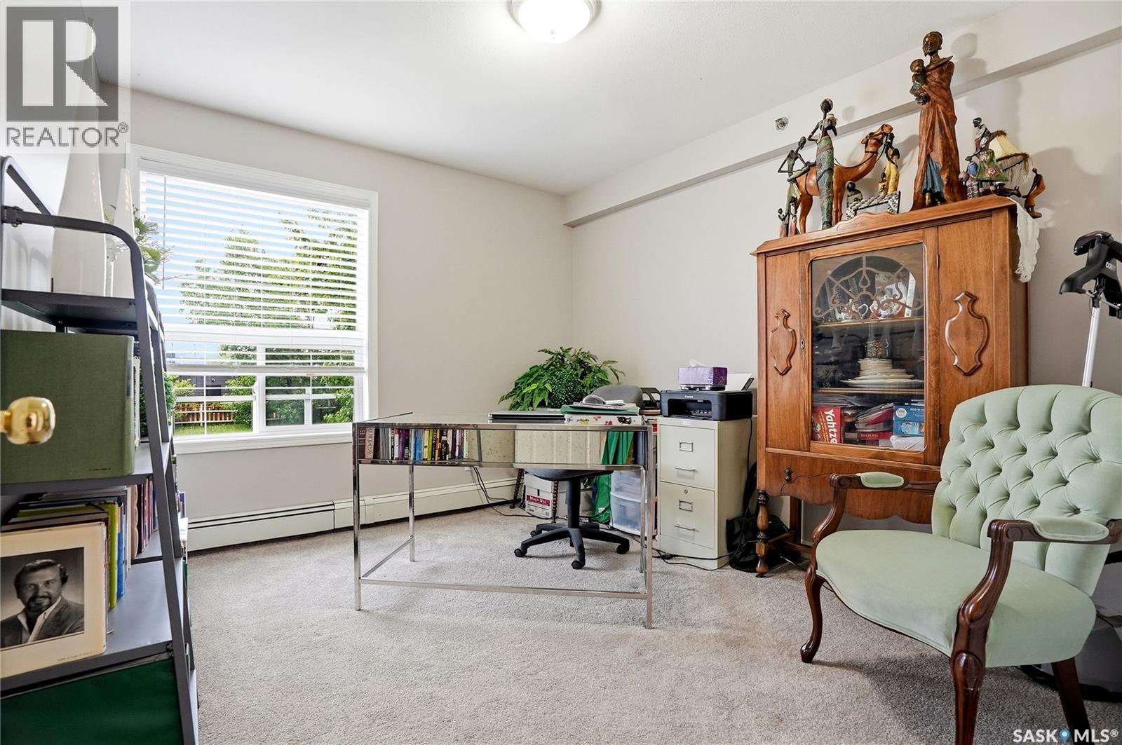 #107 100 1st AVENUE S - 24