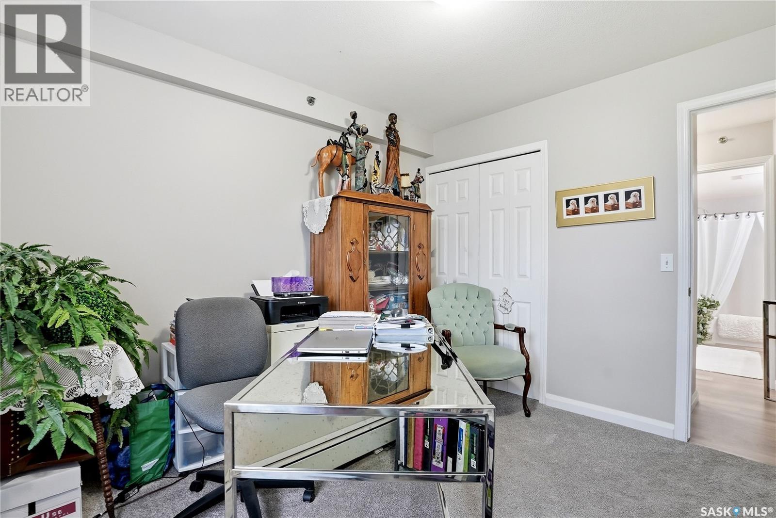 #107 100 1st AVENUE S - 25