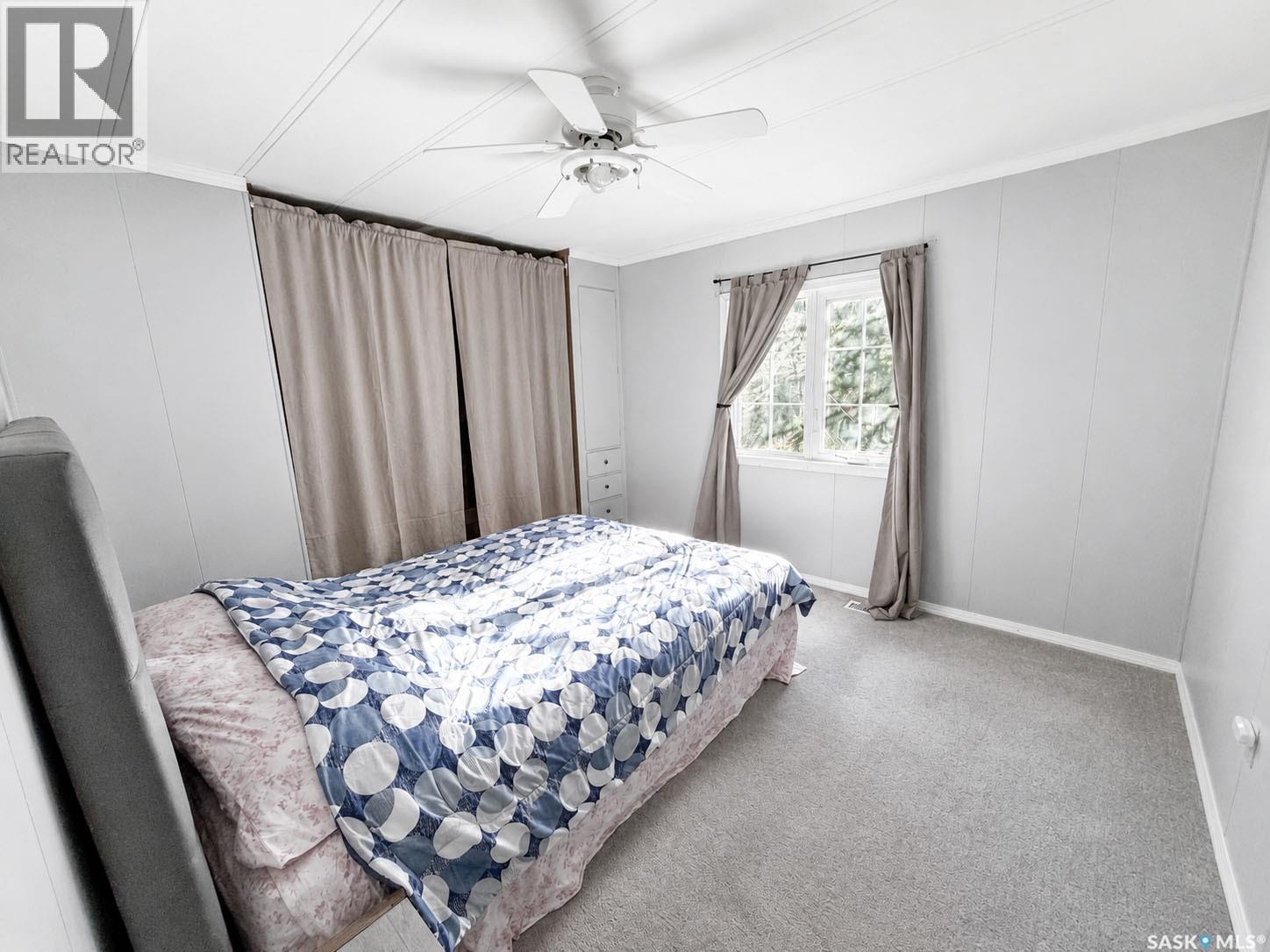 A27 150 Okema Beach ROAD — photo 17