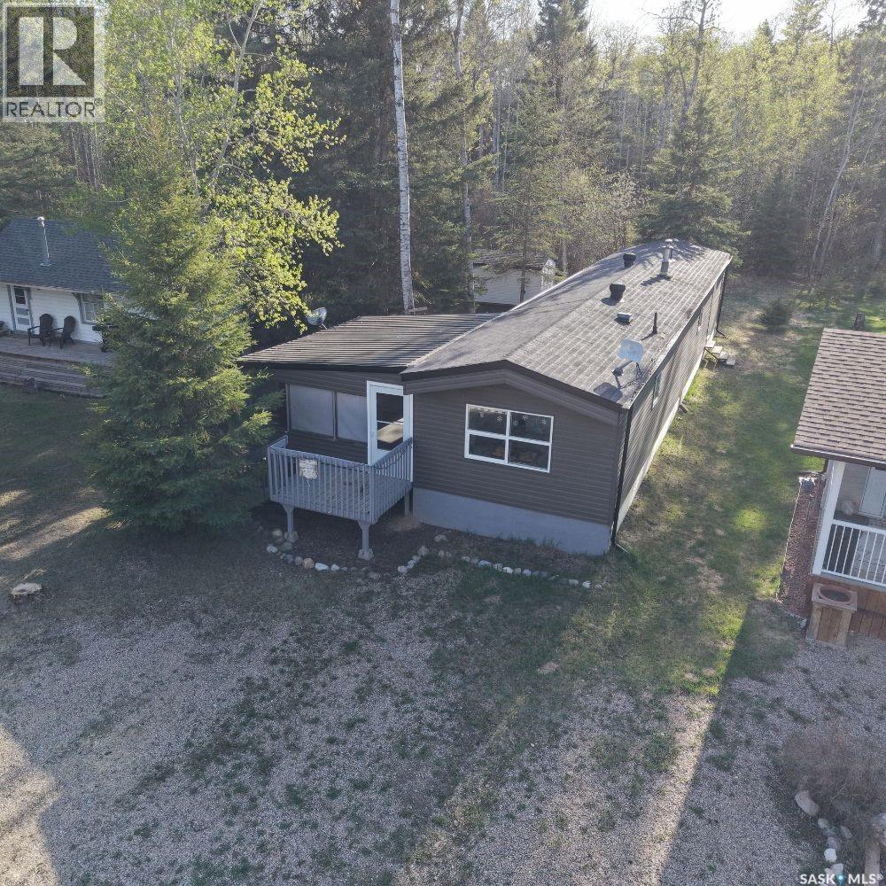 A27 150 Okema Beach ROAD - photo 2