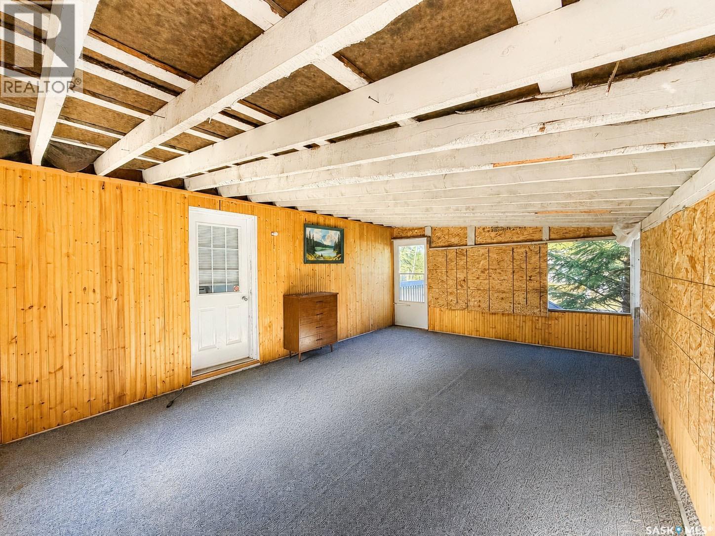 A27 150 Okema Beach ROAD — photo 22