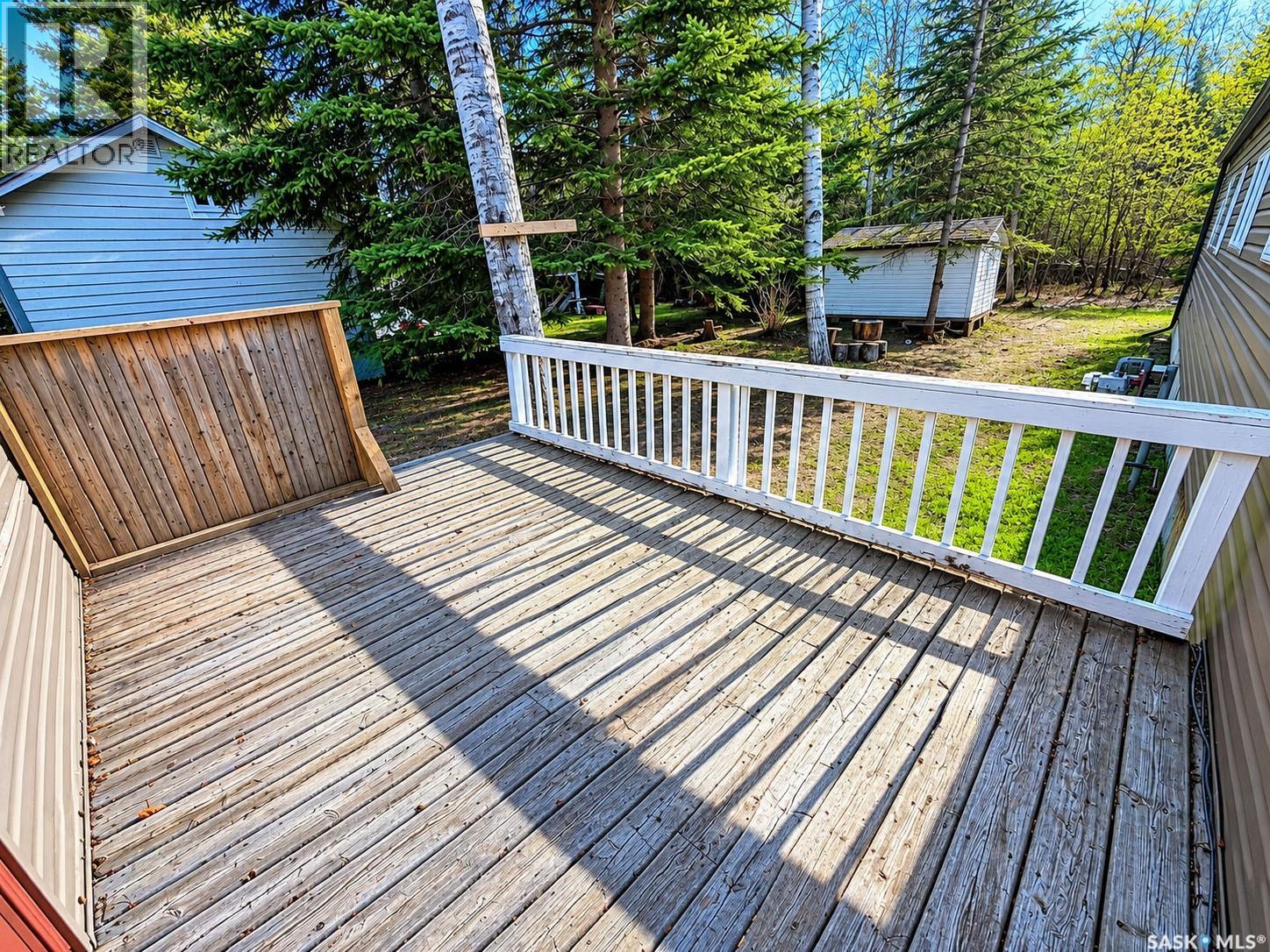 A27 150 Okema Beach ROAD — photo 24