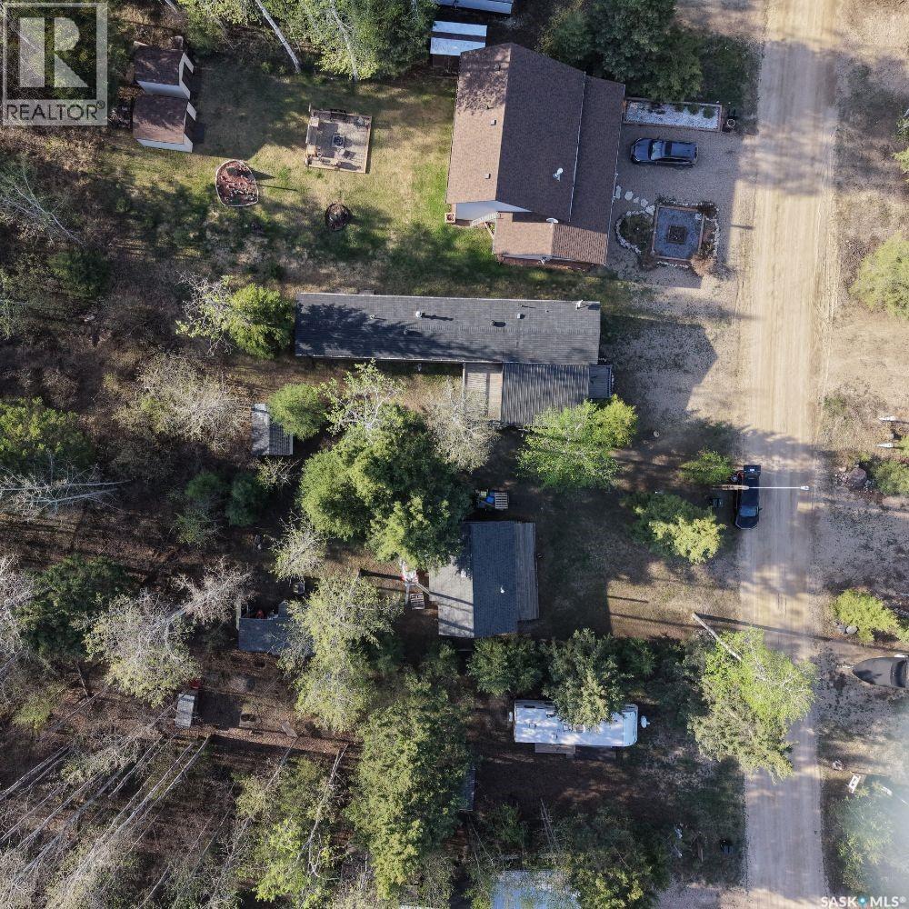 A27 150 Okema Beach ROAD — photo 8