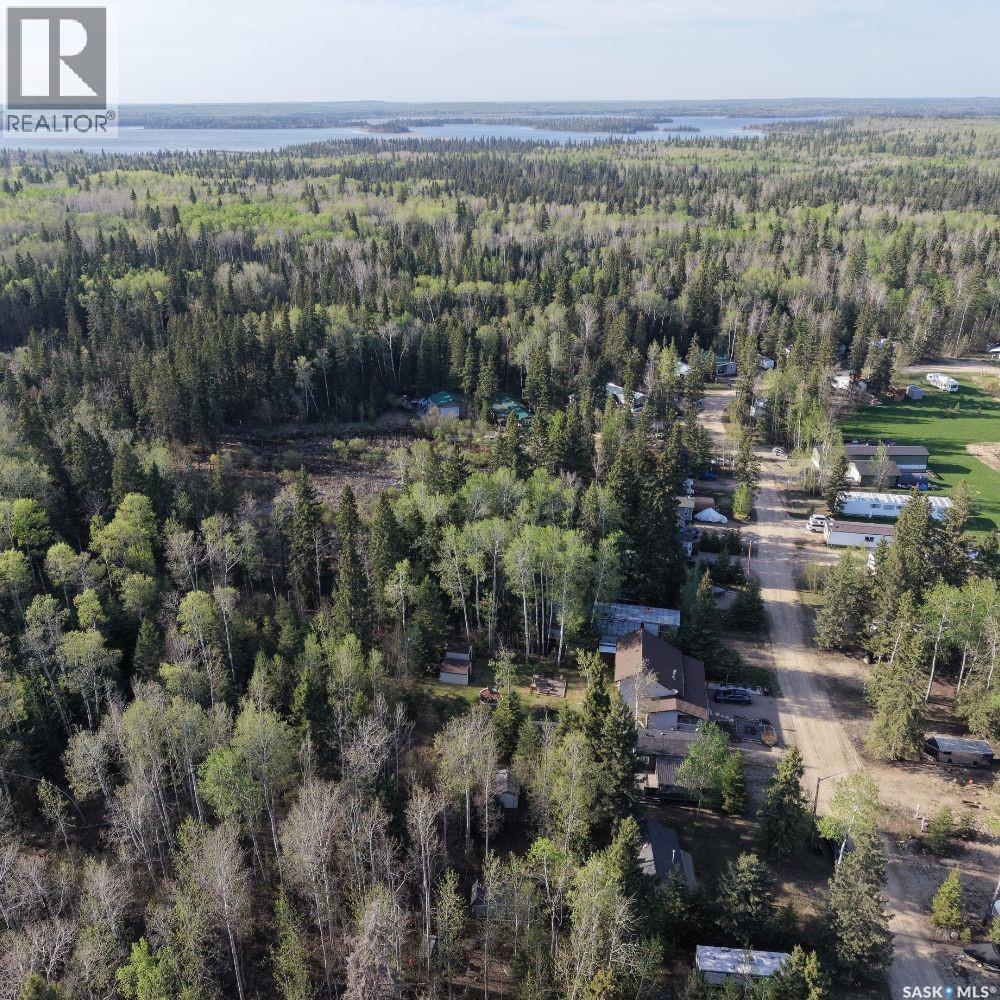 A27 150 Okema Beach ROAD — photo 9
