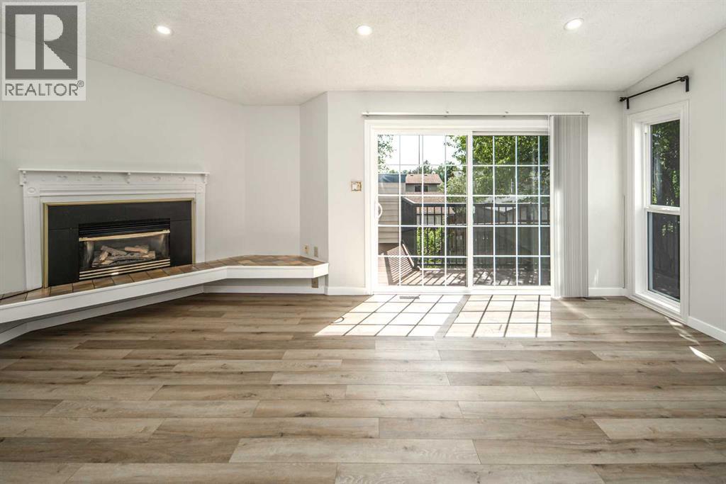 200 Edgedale Way NW - 21