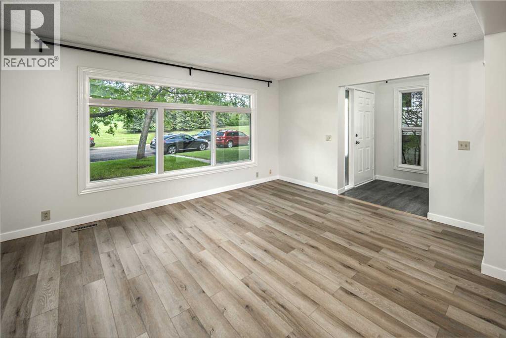 200 Edgedale Way NW - 9