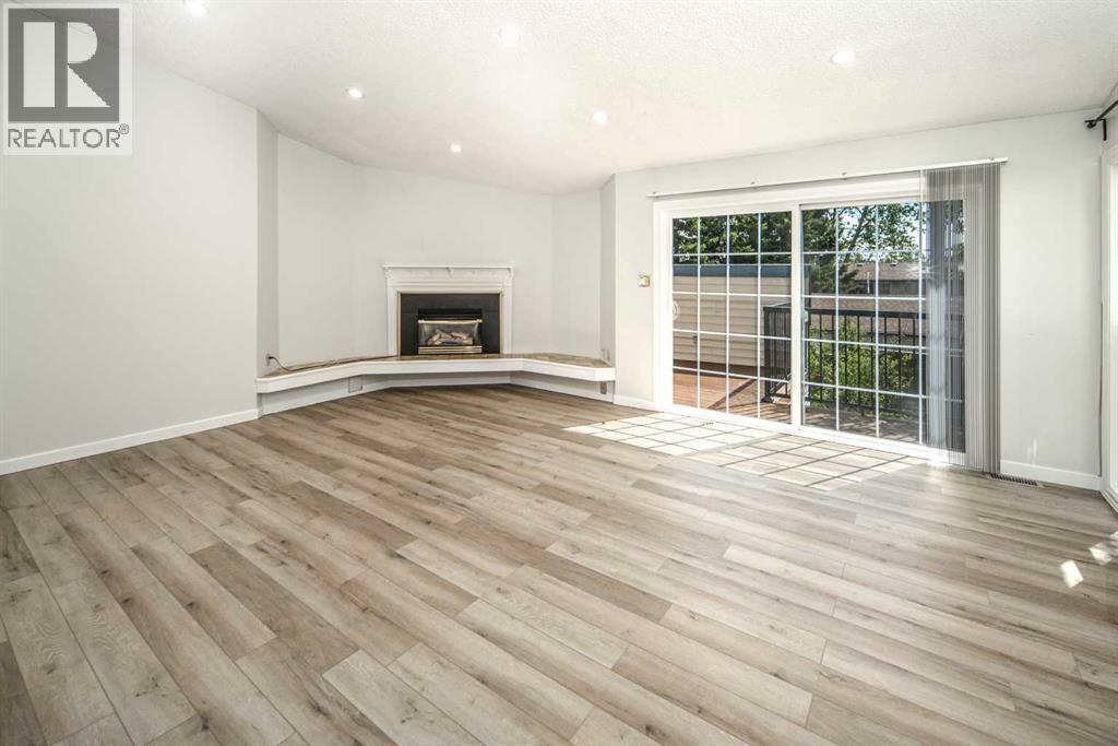 200 Edgedale Way NW - 19
