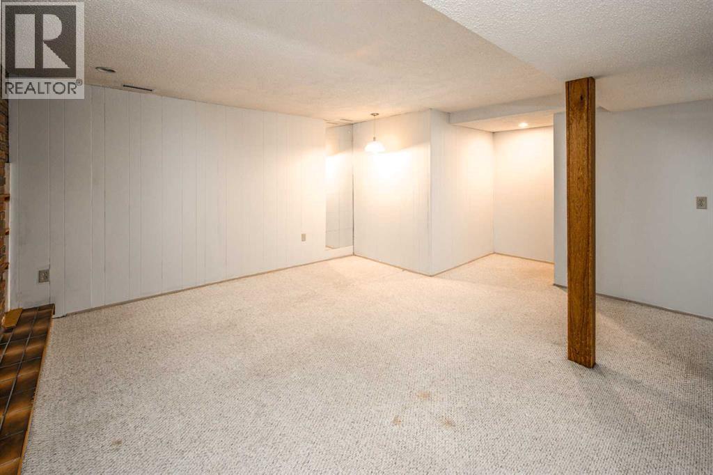200 Edgedale Way NW - 28