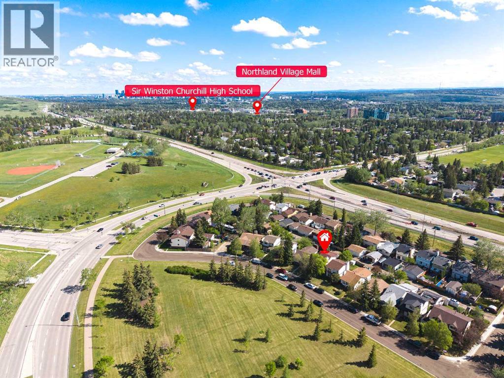 200 Edgedale Way NW - Image 2